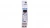 Przełącznik przyciskowy modułowy 16A 1P Z-SW/W 276303